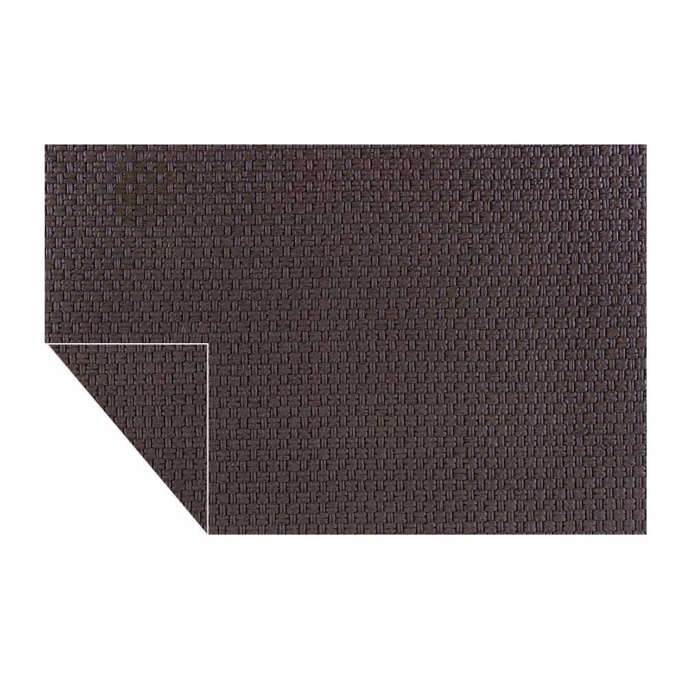 Fusion Table Mats, Set of 6