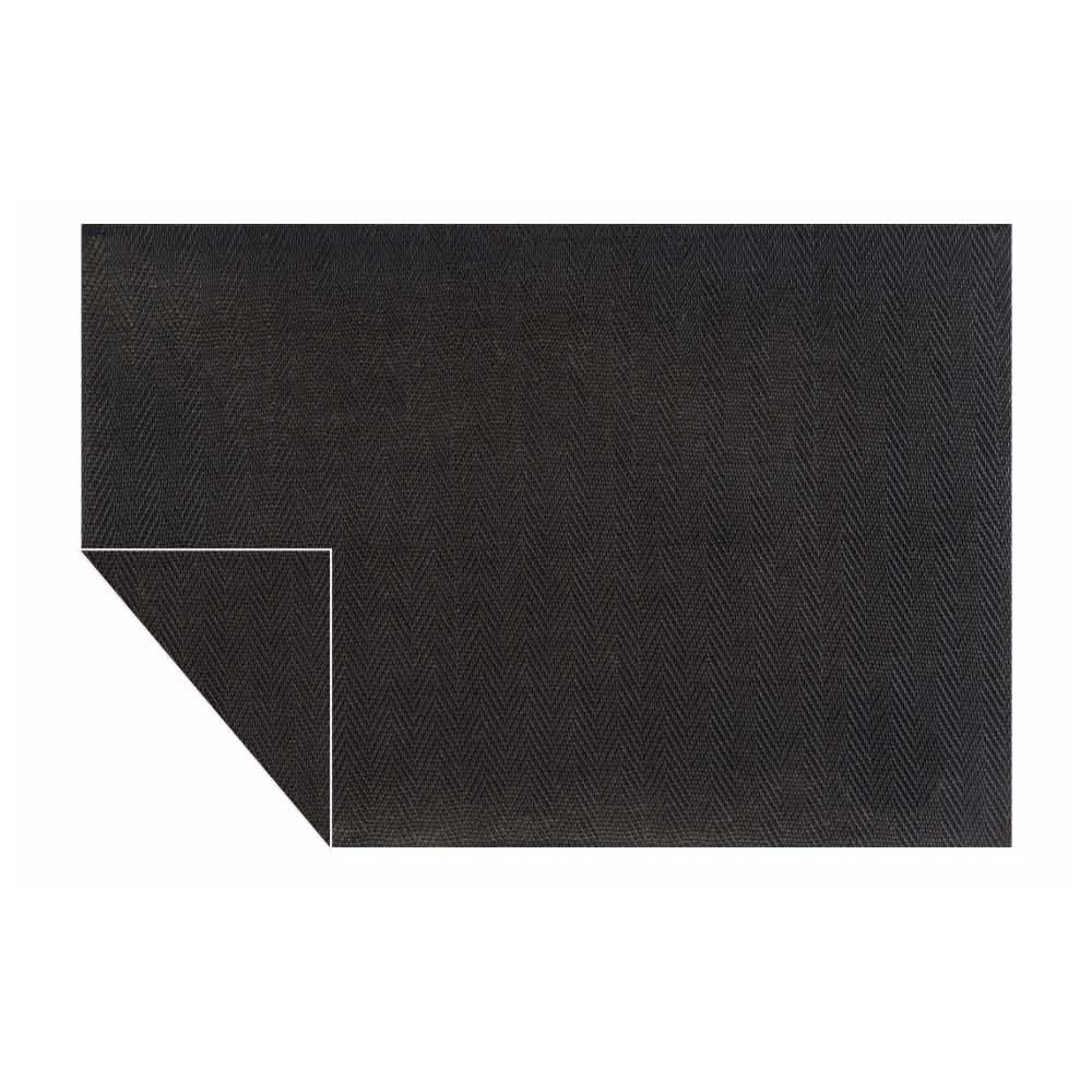 Fusion Table Mats, Set of 6
