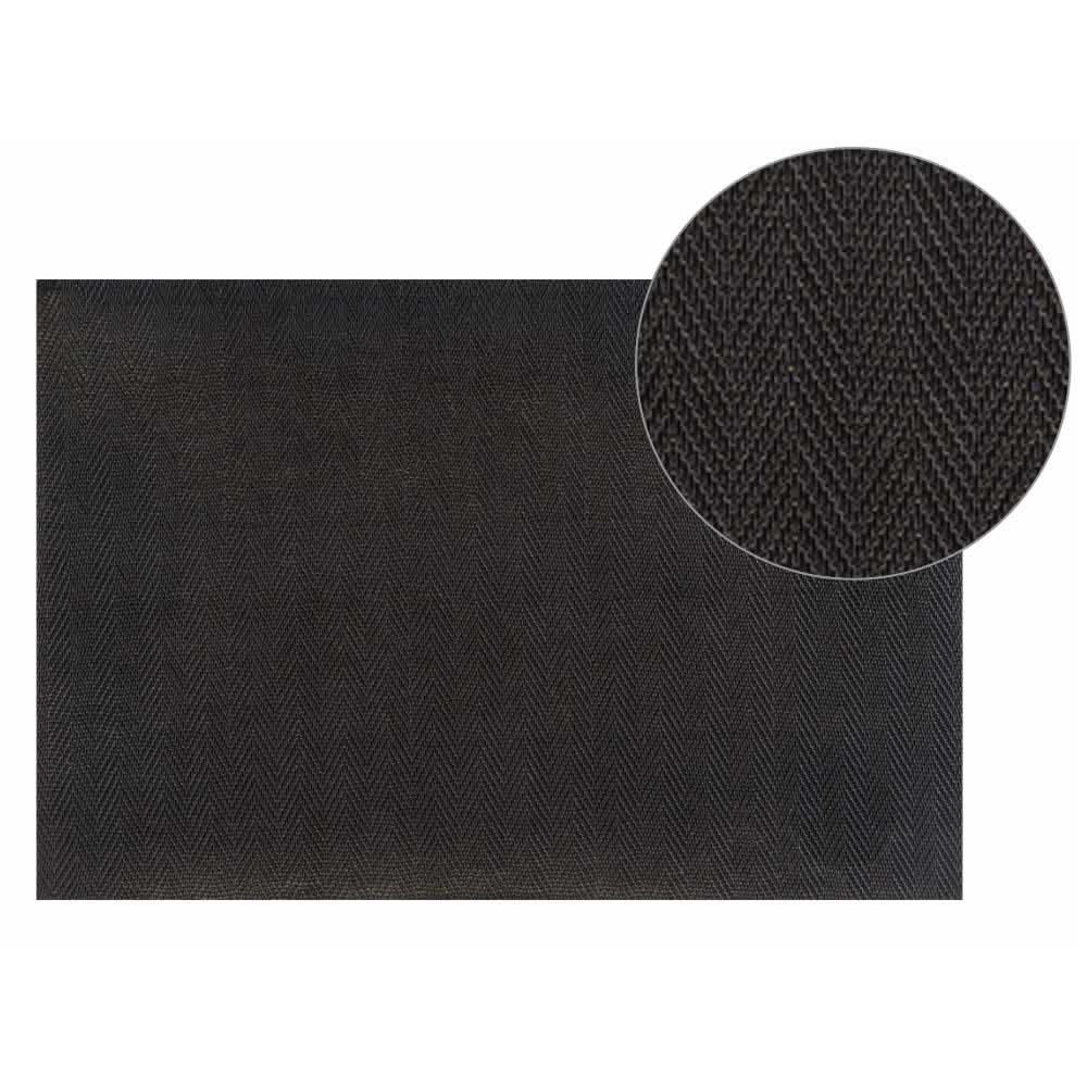 Fusion Table Mats, Set of 6
