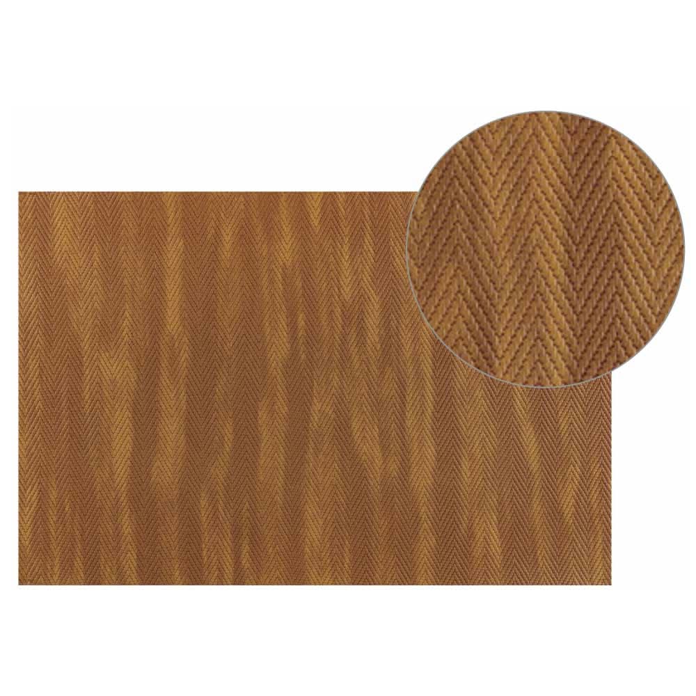 Fusion Table Mats, Set of 6