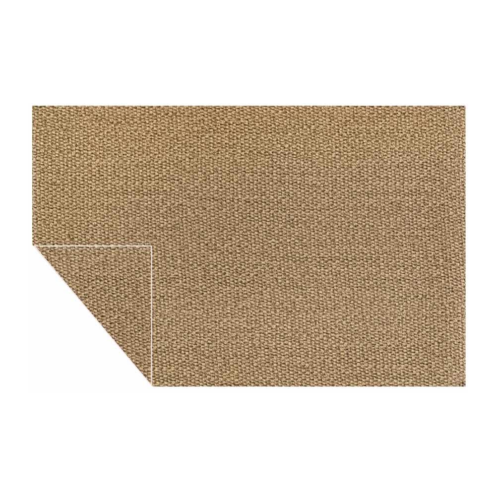 Fusion Table Mats, Set of 6