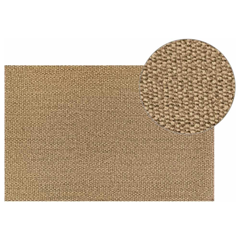 Fusion Table Mats, Set of 6