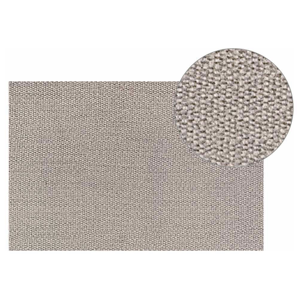 Fusion Table Mats, Set of 6