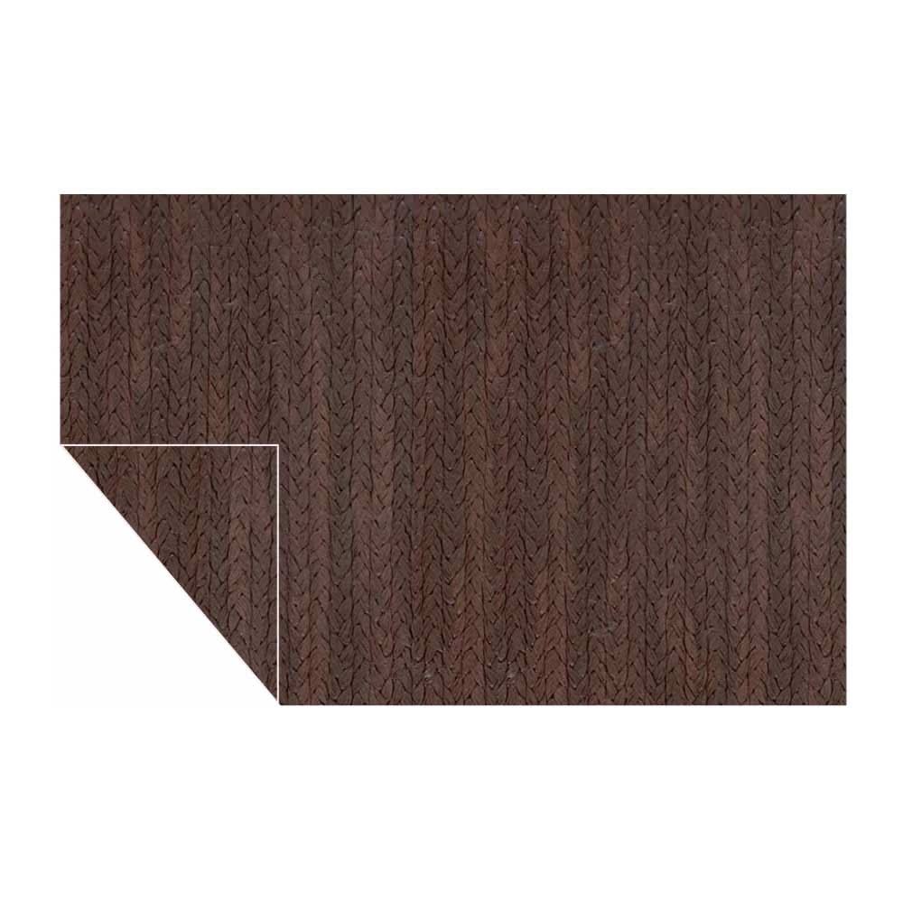 Fusion Table Mats, Set of 6