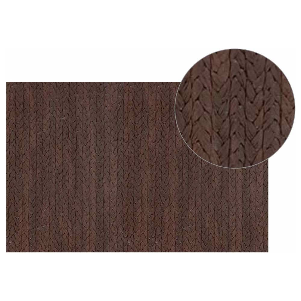 Fusion Table Mats, Set of 6
