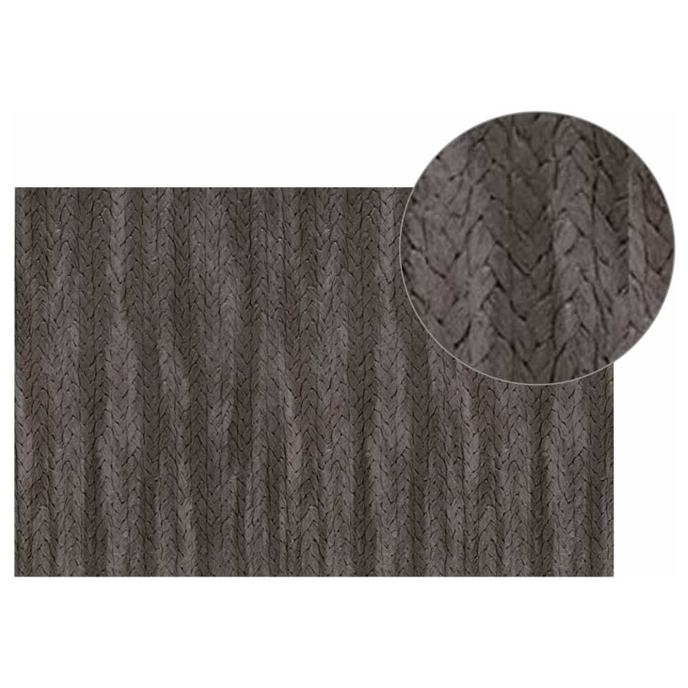 Fusion Table Mats, Set of 6