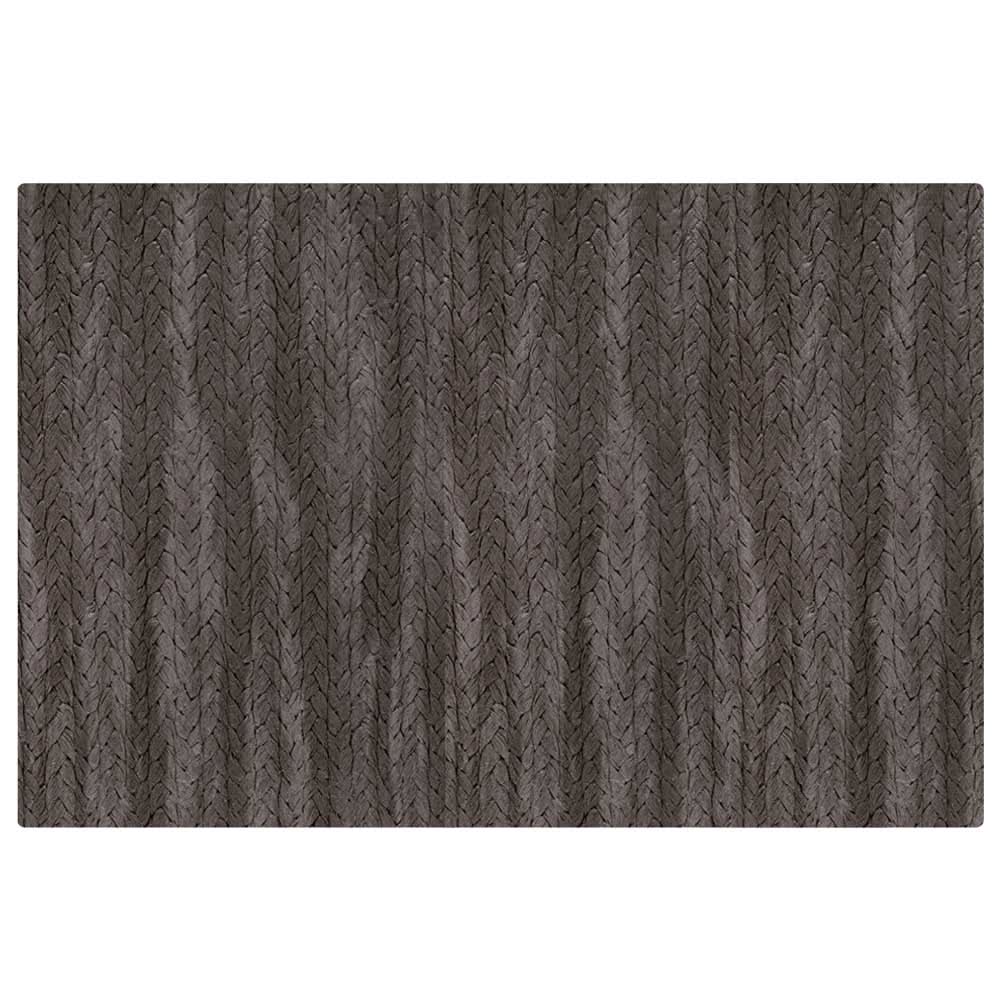 Fusion Table Mats, Set of 6