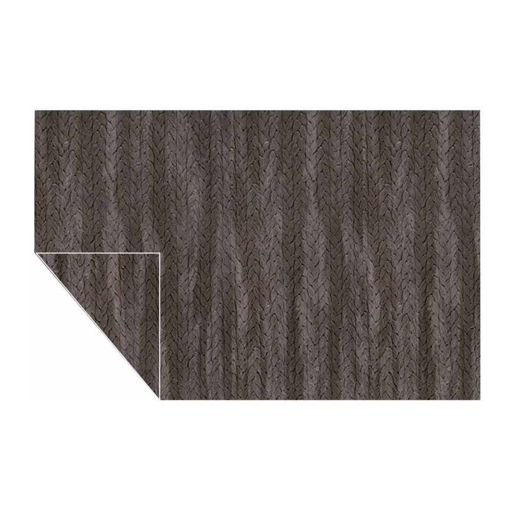 Fusion Table Mats, Set of 6