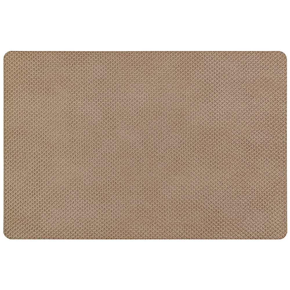 Fusion Table Mats, Set of 6