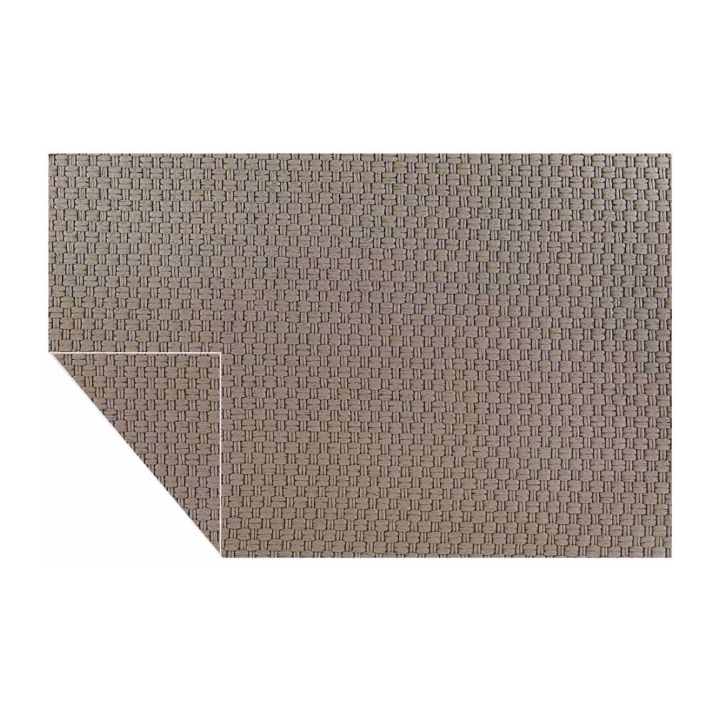 Fusion Table Mats, Set of 6