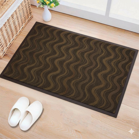 Moderno Doormat