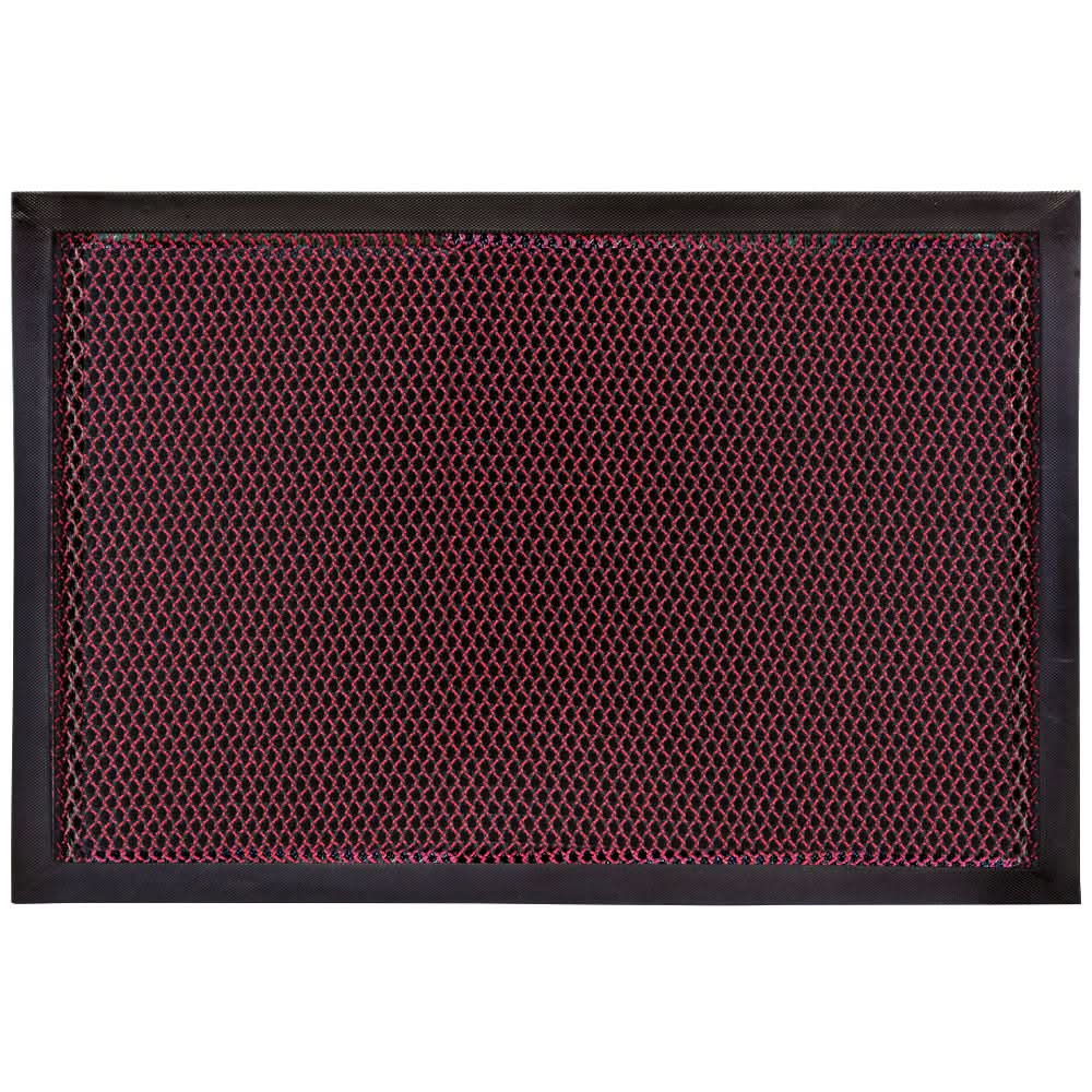 Honeycomb Doormat