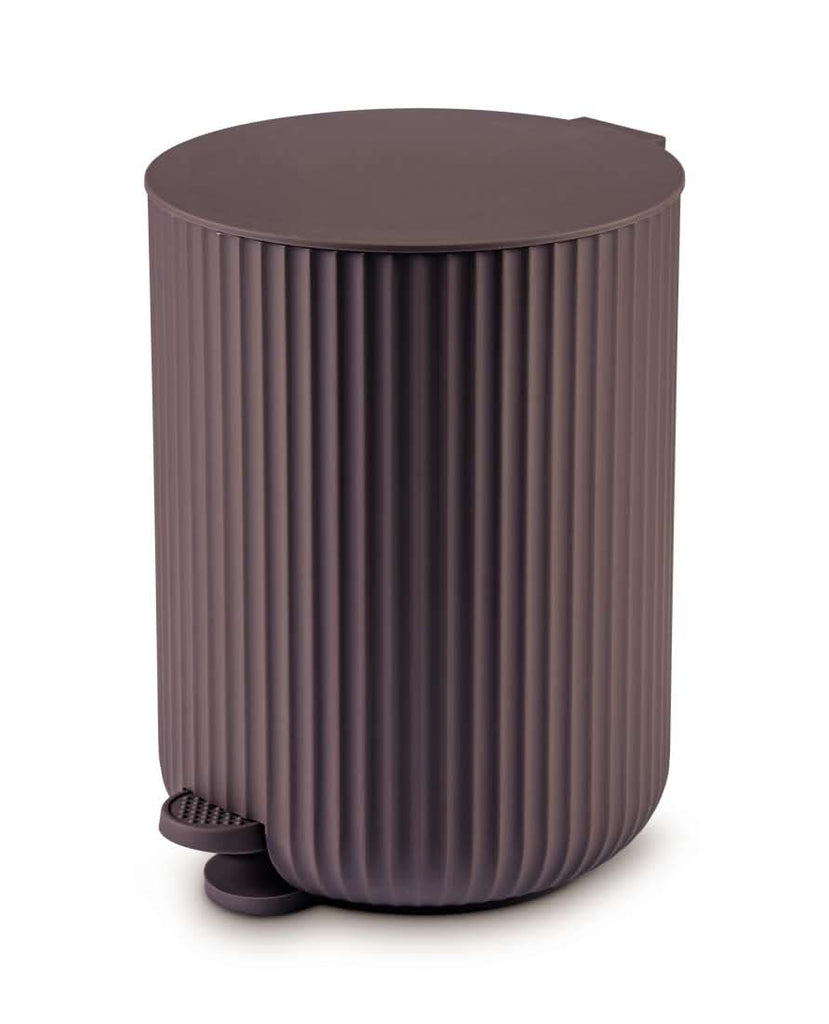 Portofino Dustbin