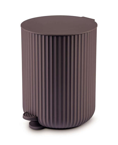Portofino Dustbin