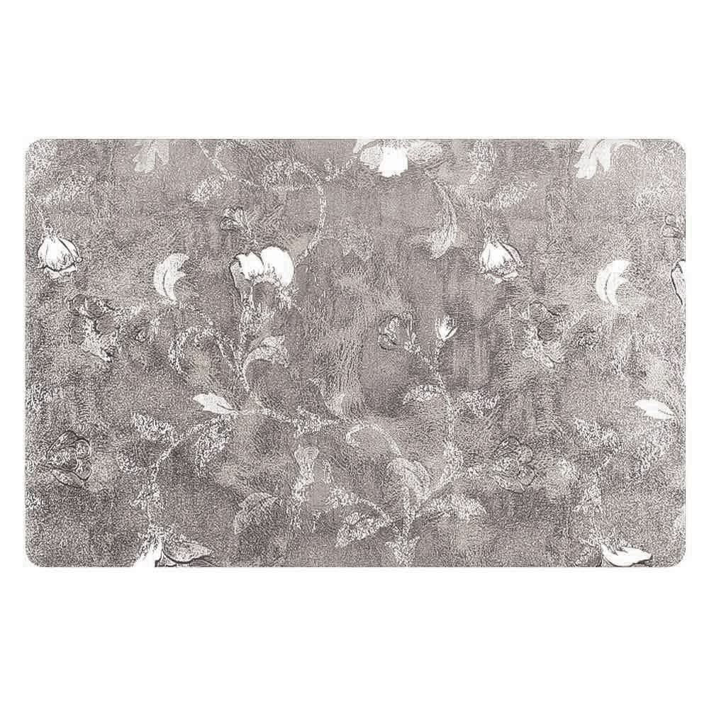 Majestik Table Mats, Set of 6