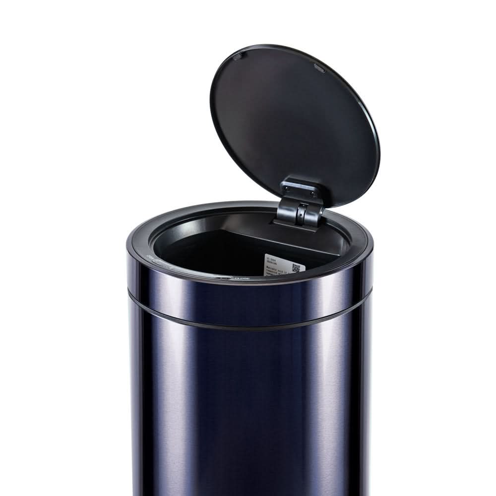 Maga Sensor Bin, 12 Litres