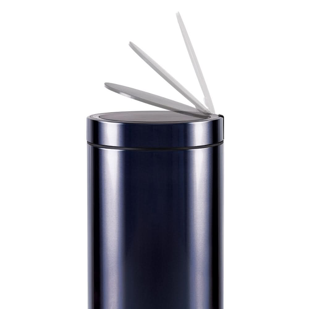 Maga Sensor Bin, 12 Litres