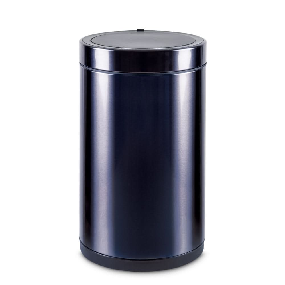 Maga Sensor Bin, 12 Litres