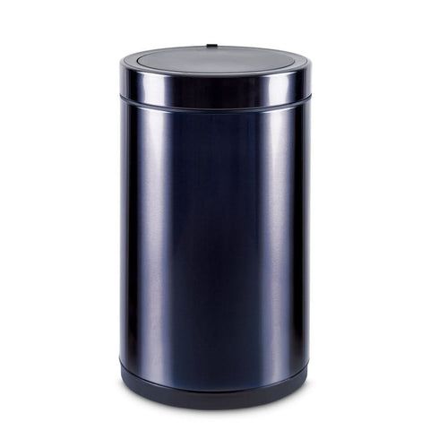 Maga Sensor Bin, 12 Litres