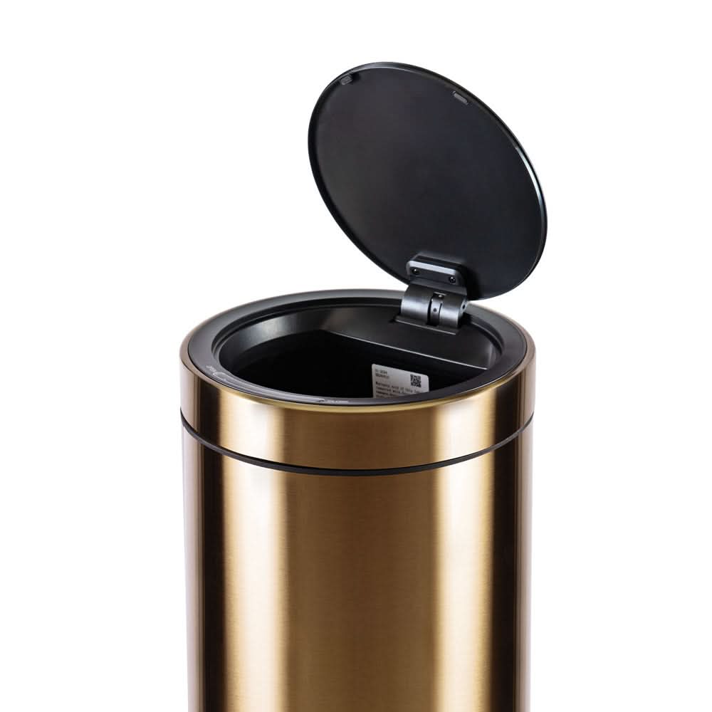 Maga Sensor Bin, 12 Litres