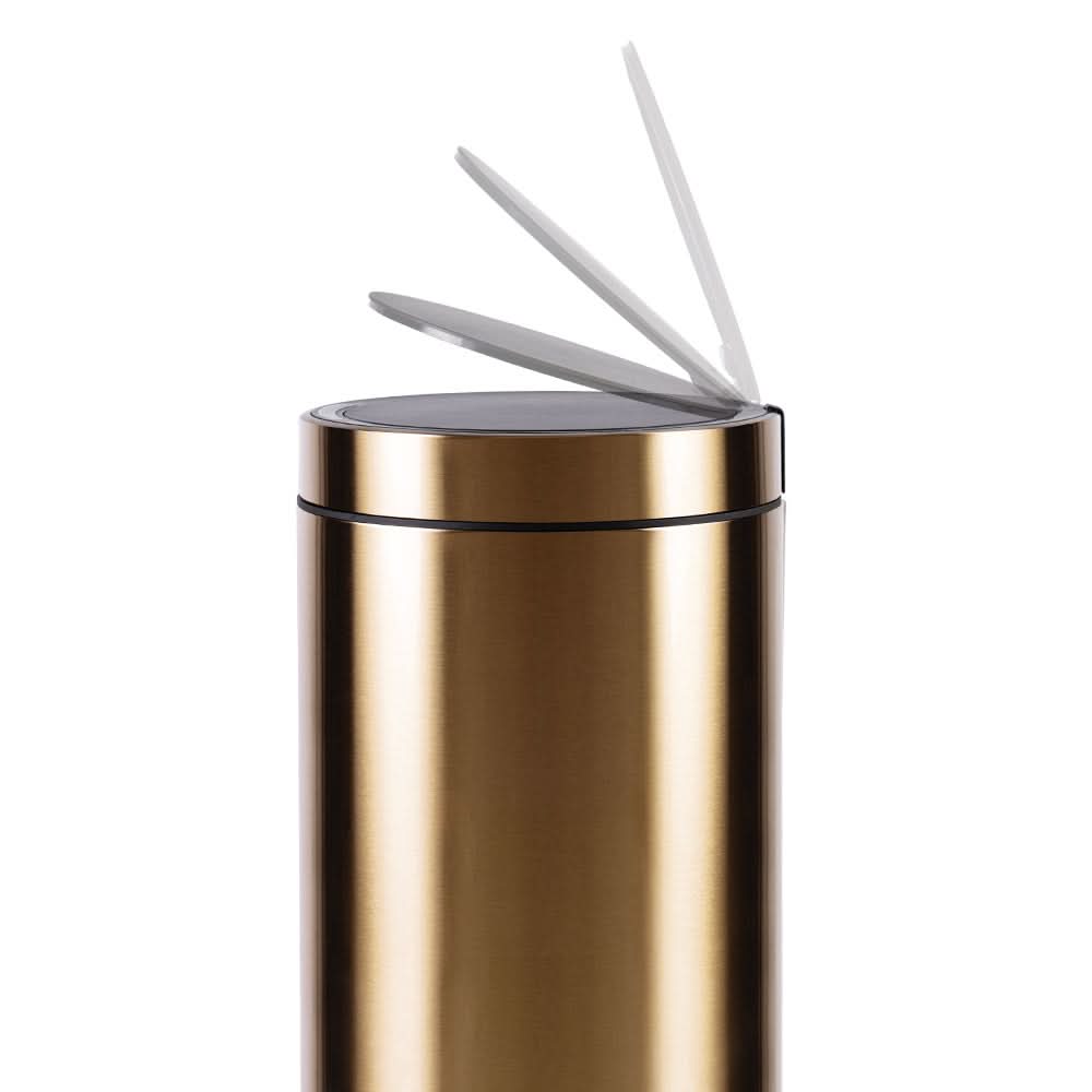 Maga Sensor Bin, 12 Litres