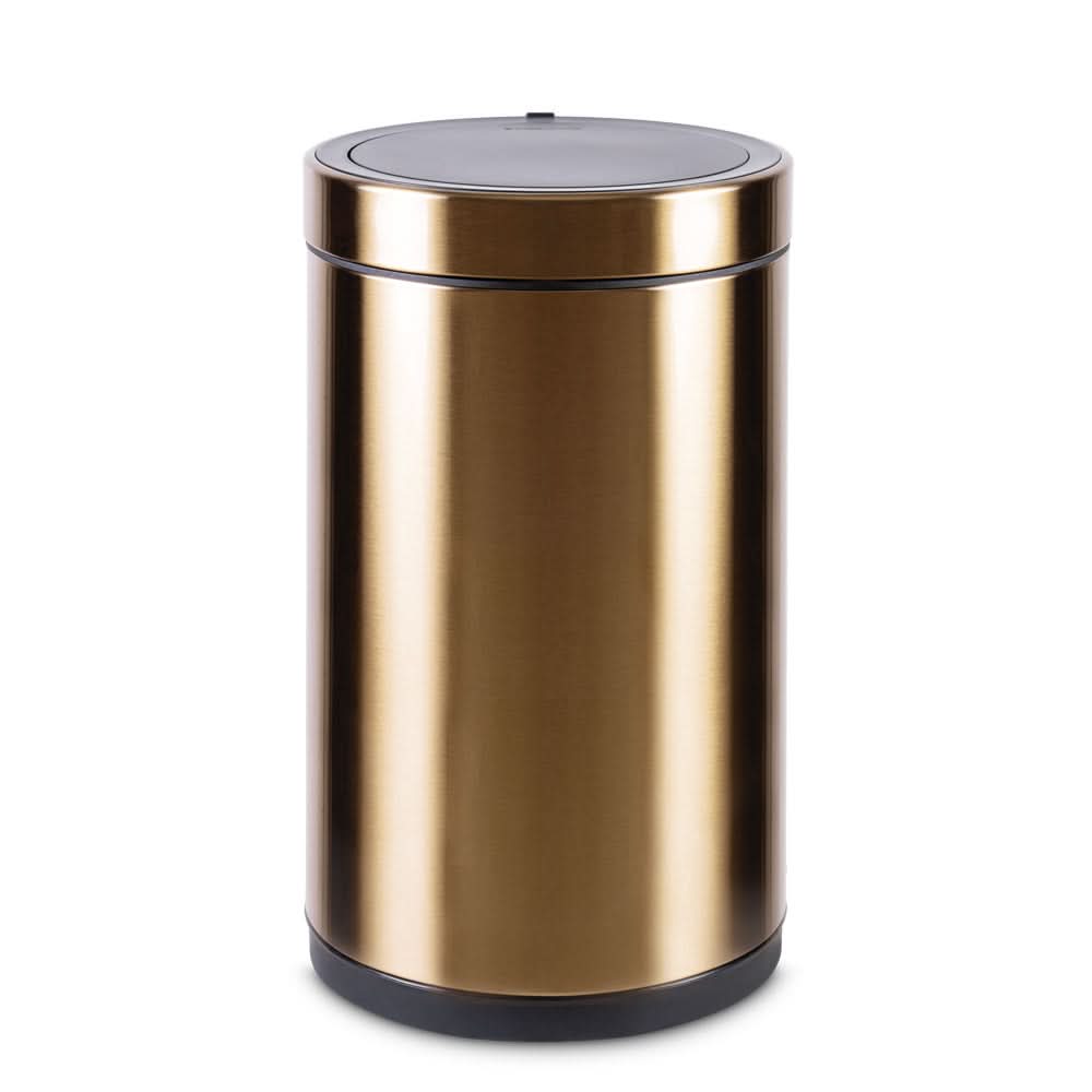 Maga Sensor Bin, 12 Litres