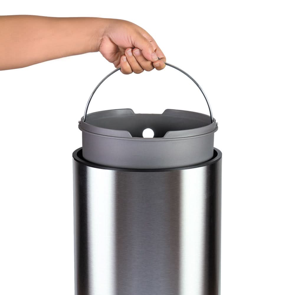 Maga Sensor Bin, 12 Litres