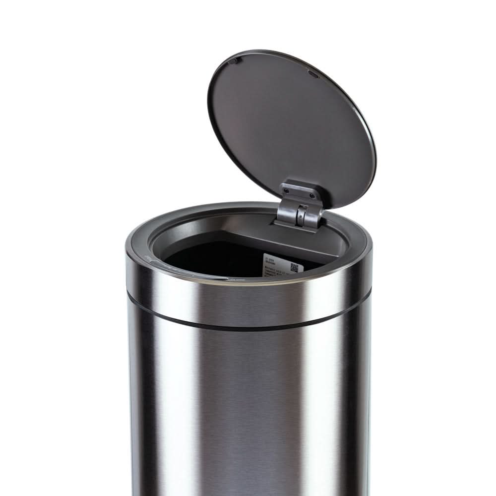 Maga Sensor Bin, 12 Litres