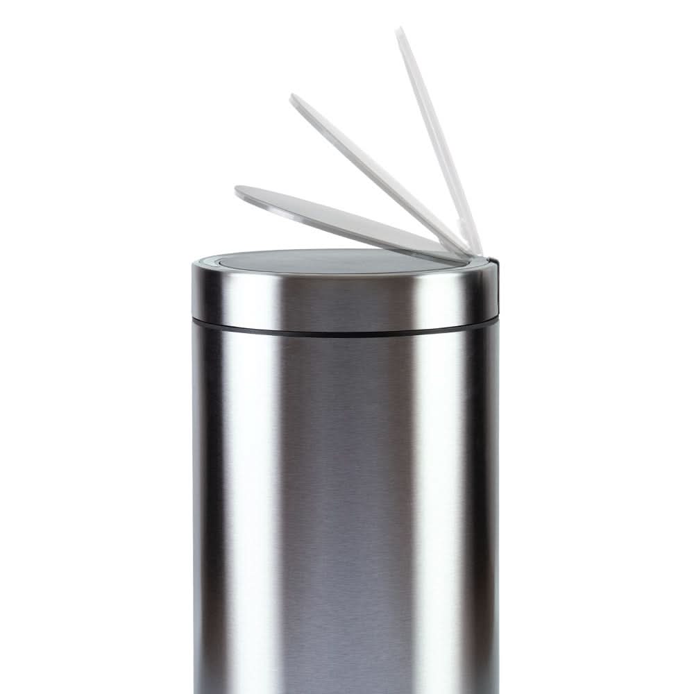 Maga Sensor Bin, 12 Litres