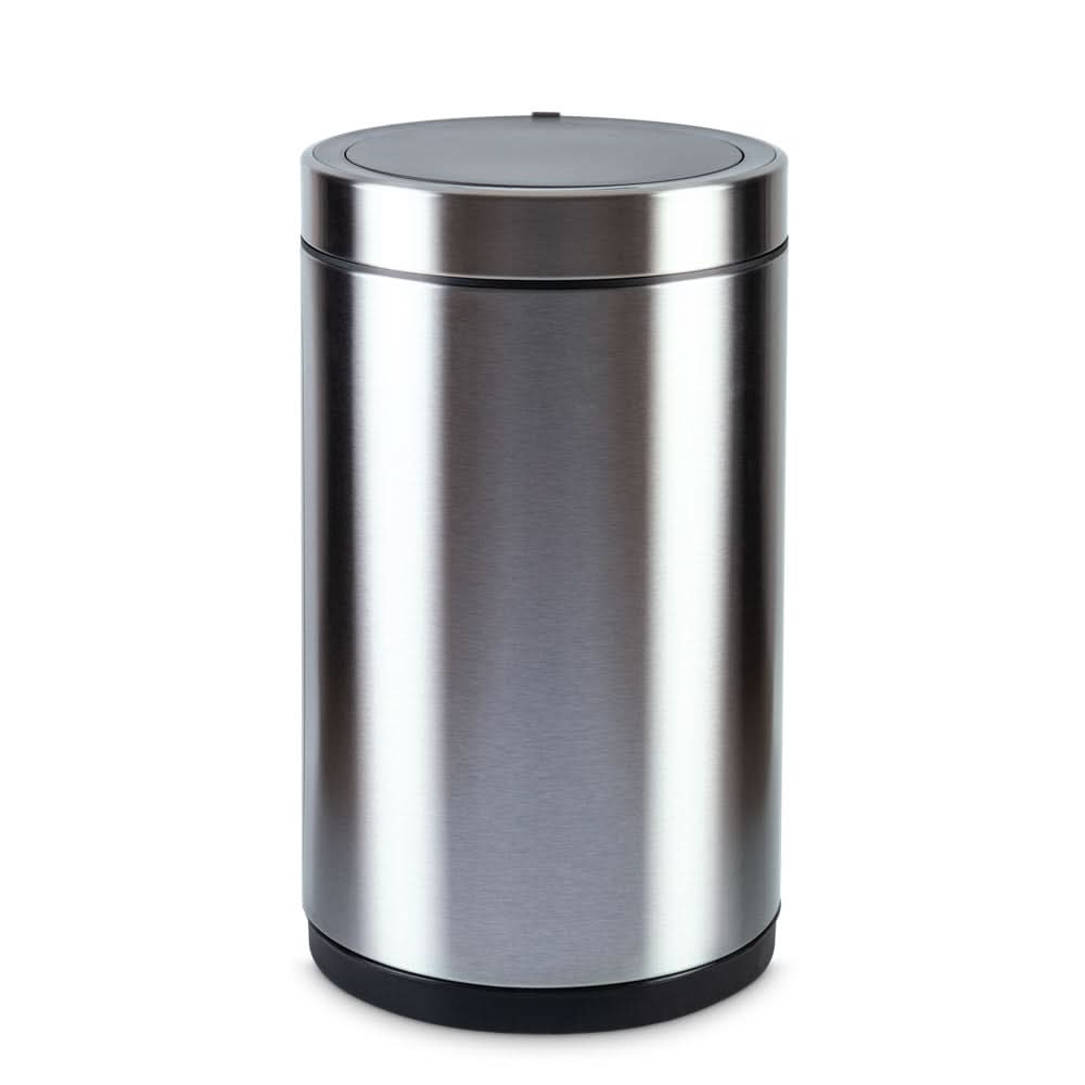 Maga Sensor Bin, 12 Litres