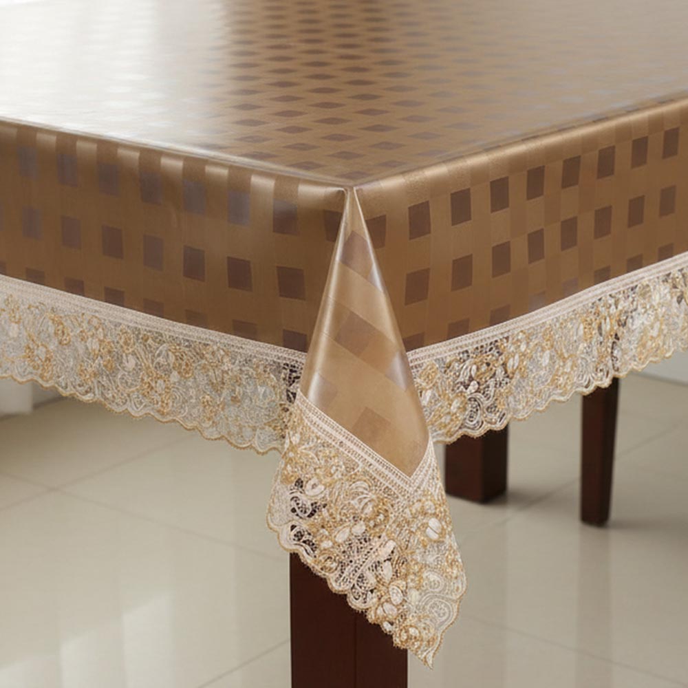 Table Cover Milano