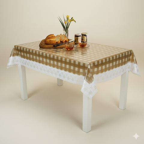 Table Cover Milano