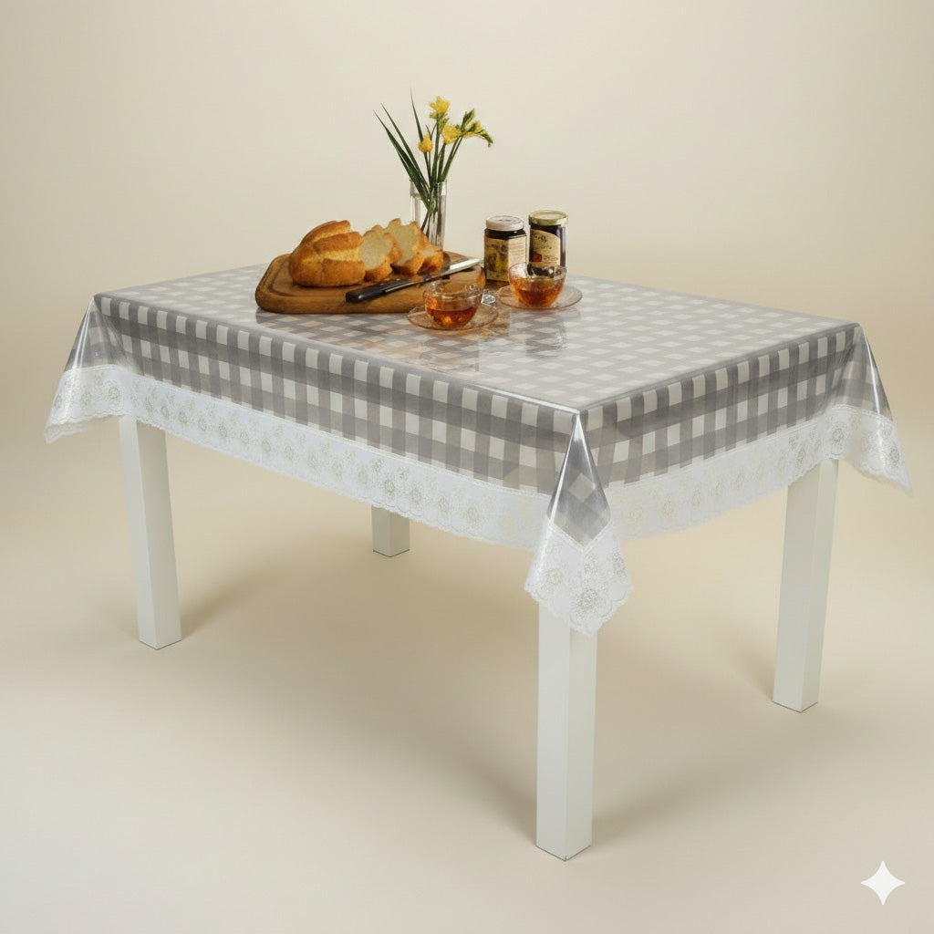 Table Cover Milano