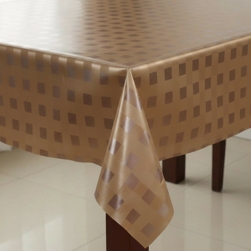 Table Cover Milano