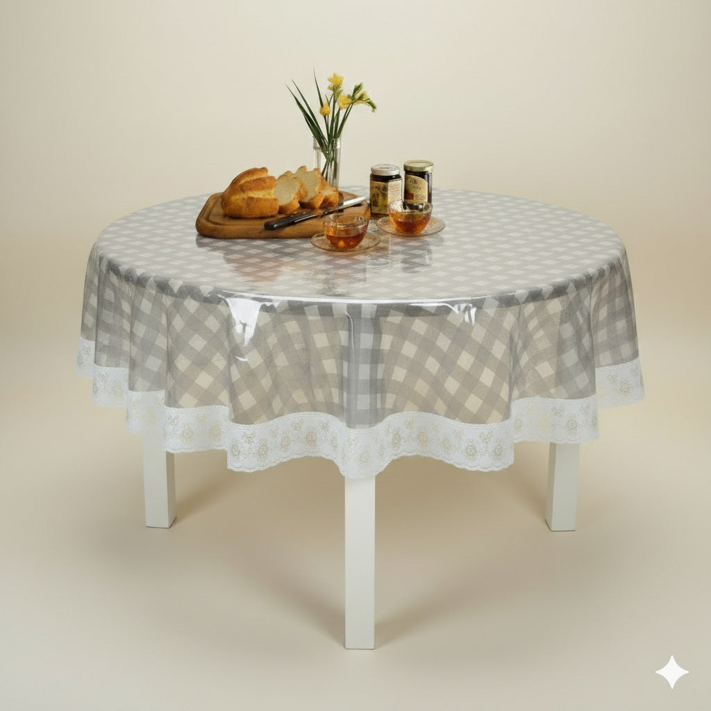 Table Cover Milano