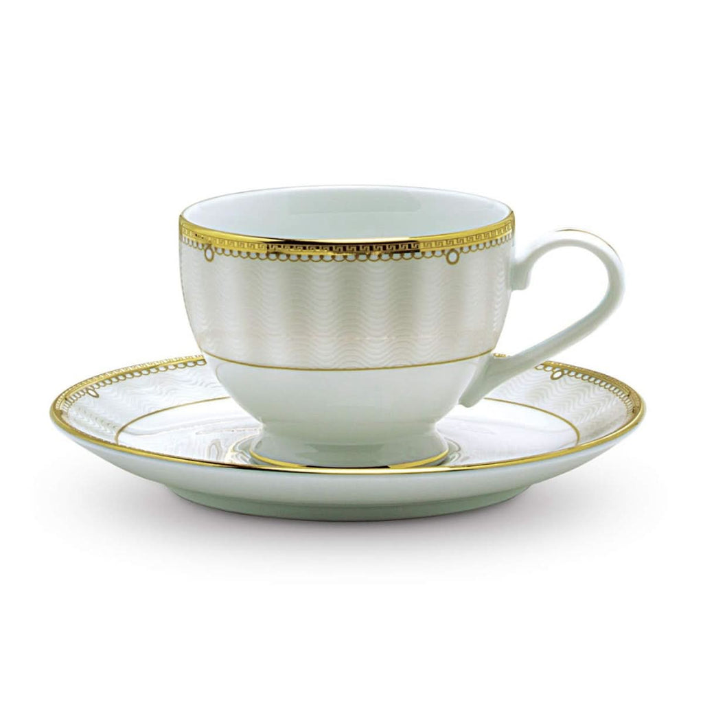 Noritake Hearth Collection