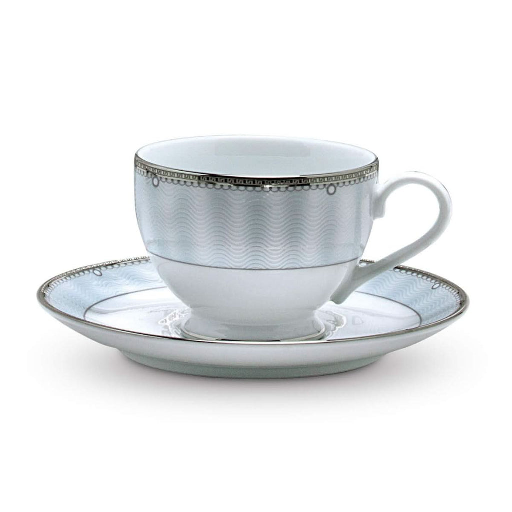 Noritake Hearth Collection