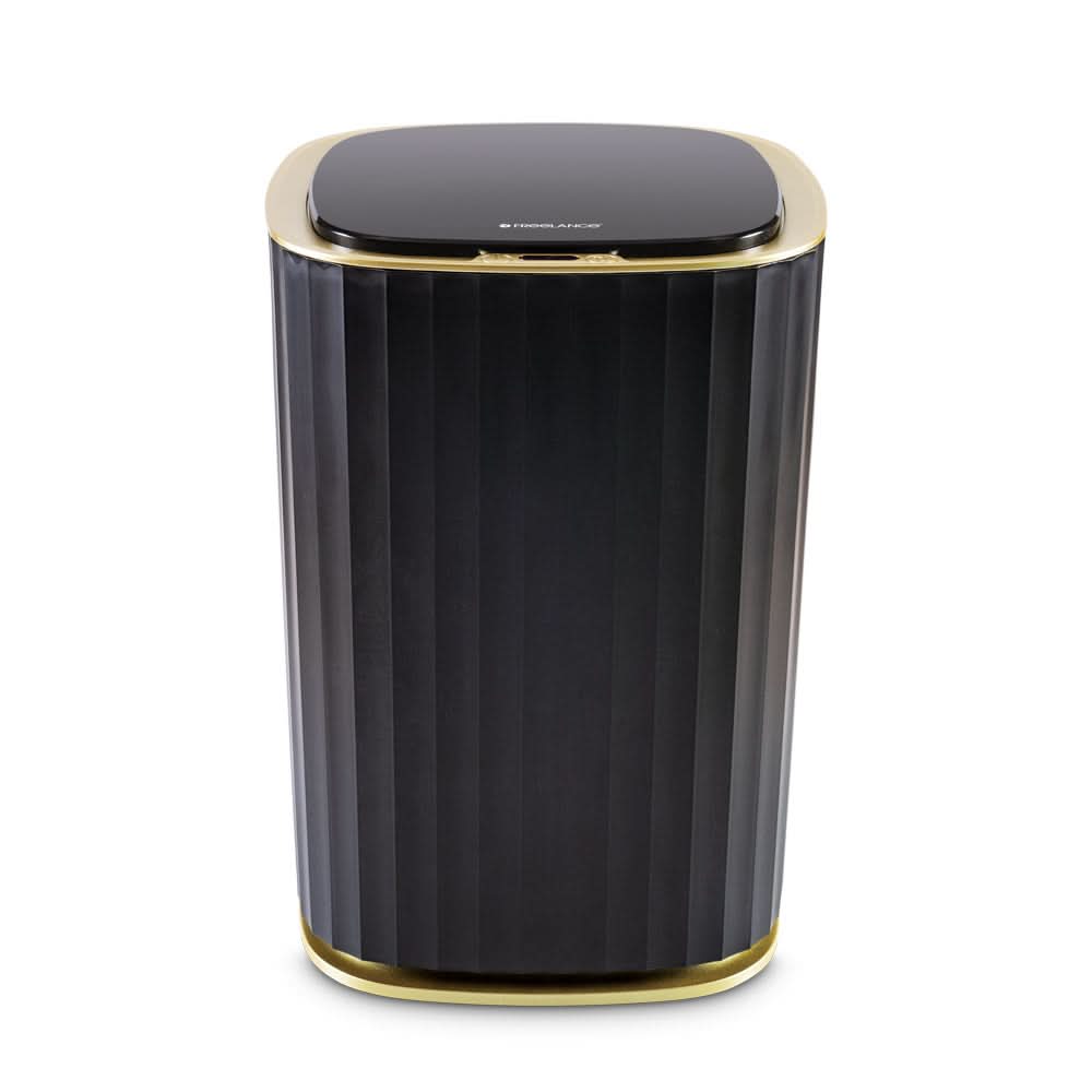 Nordic Sensor Bin, 15 Litres