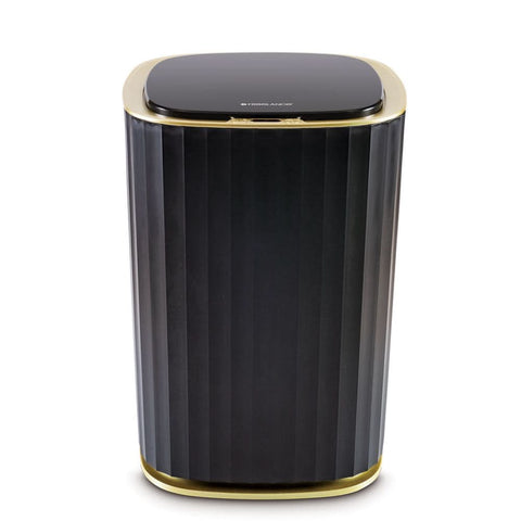 Nordic Sensor Bin, 15 Litres