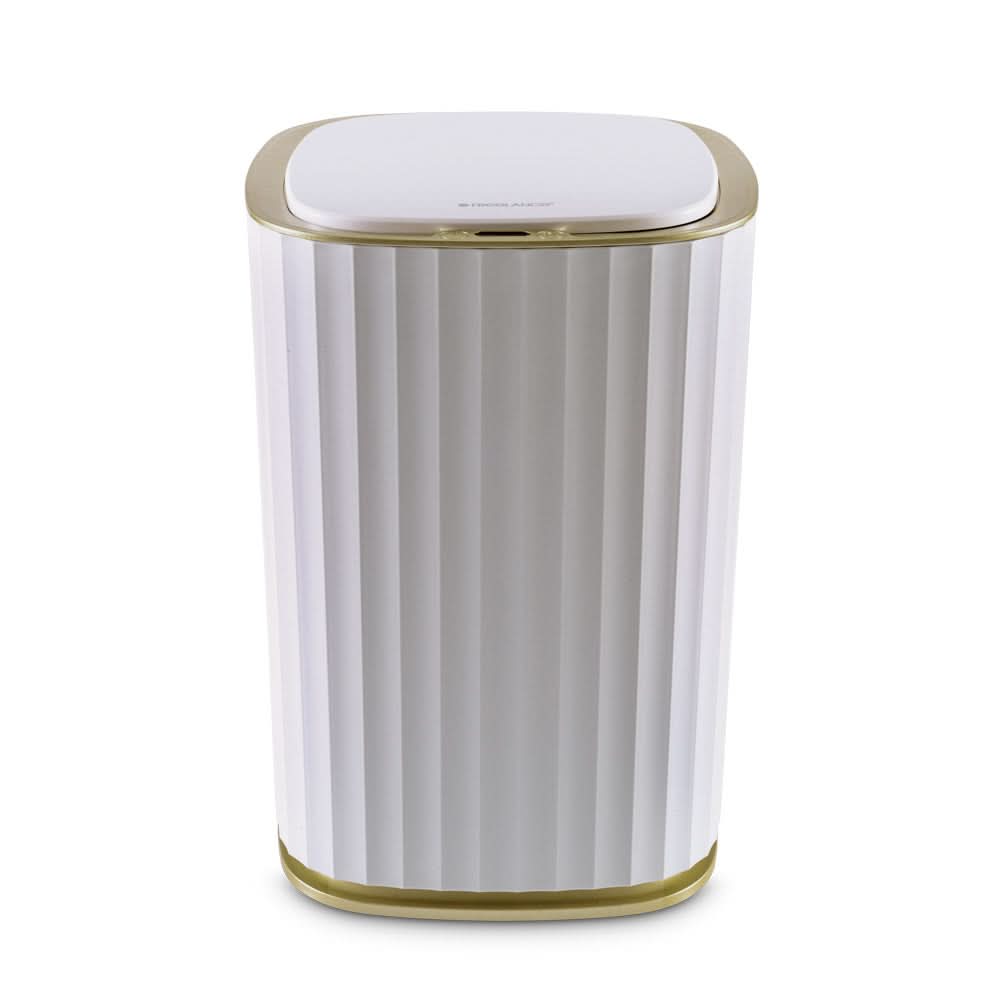 Nordic Sensor Bin, 15 Litres