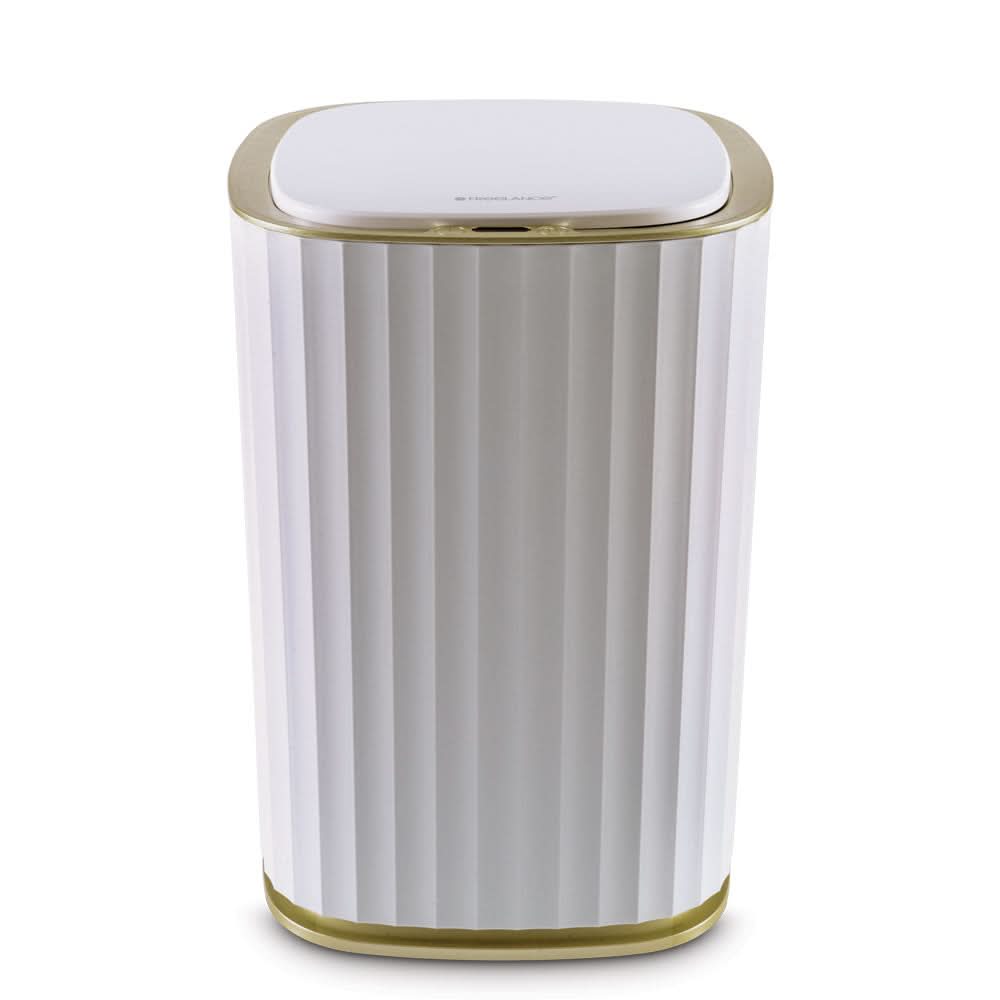 Nordic Sensor Bin, 15 Litres