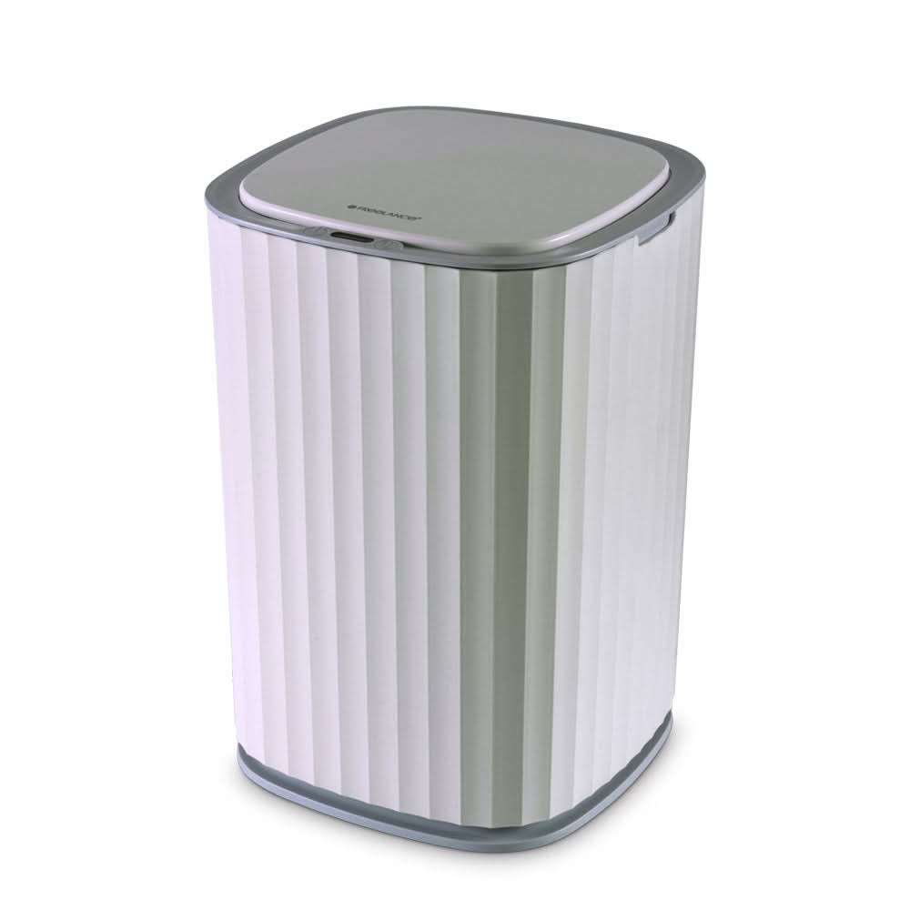 Nordic Sensor Bin, 15 Litres