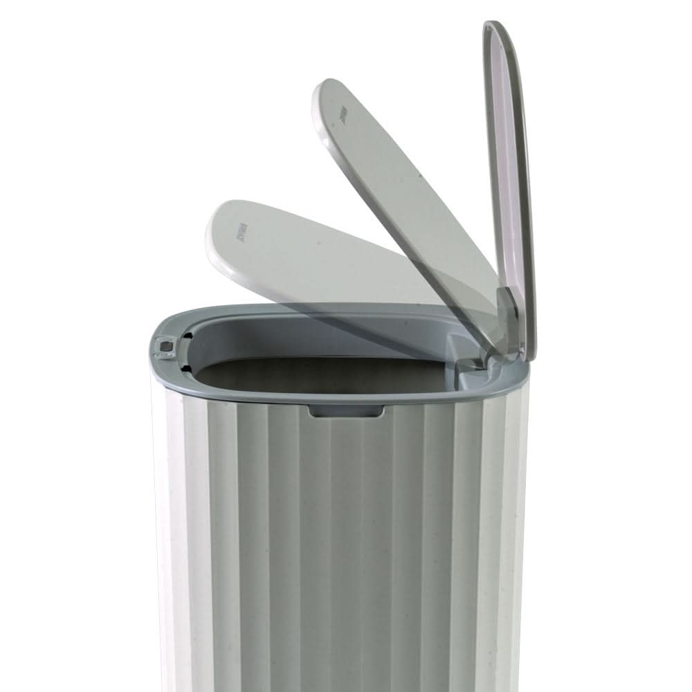 Nordic Sensor Bin, 15 Litres
