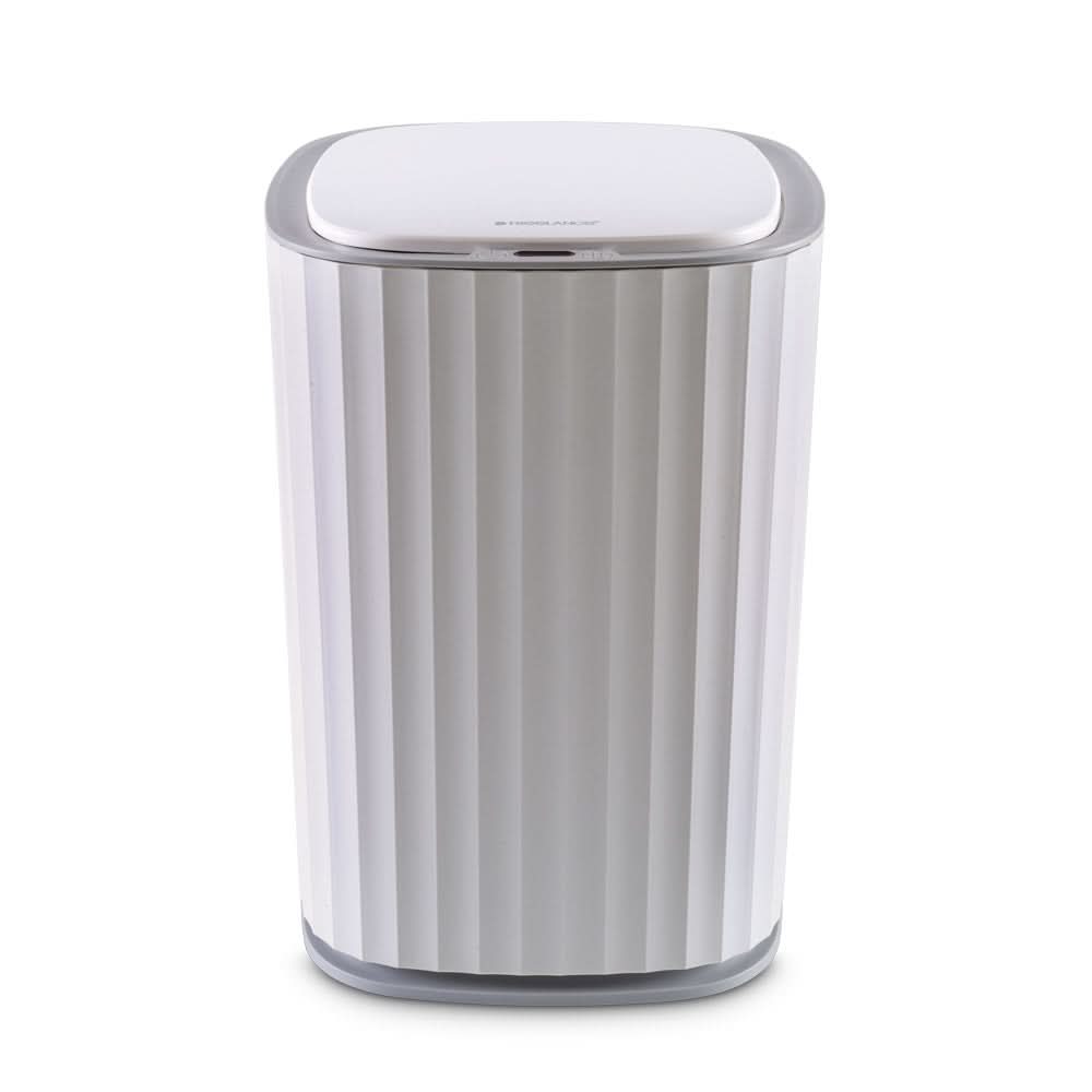 Nordic Sensor Bin, 15 Litres