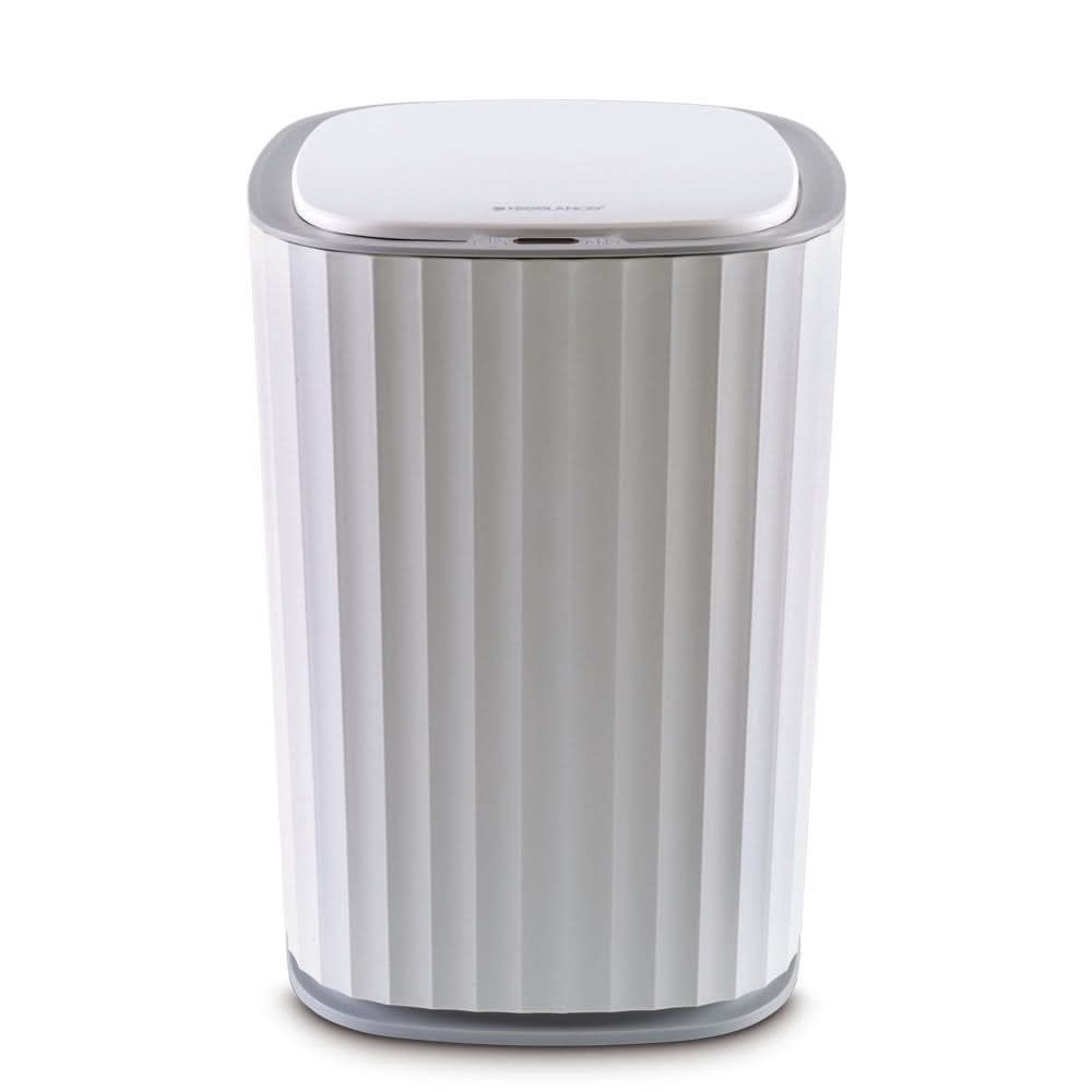 Nordic Sensor Bin, 15 Litres
