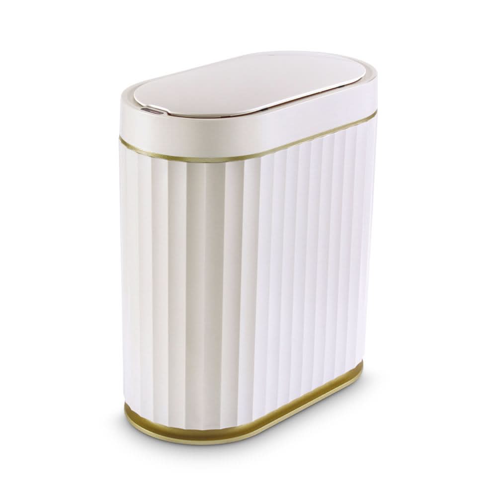 Nordic Sensor Bin, 7 Litres