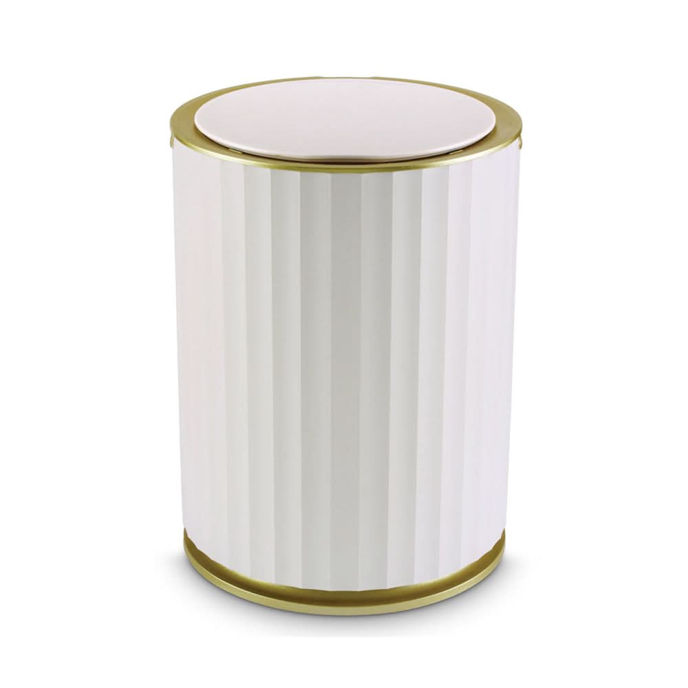 Nordic Sensor Bin, 9 Litres