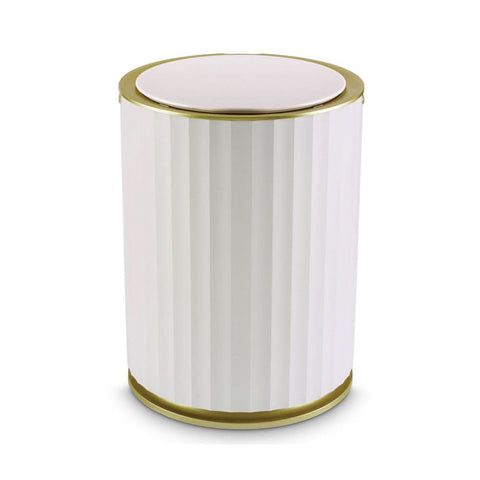 Nordic Sensor Bin, 9 Litres