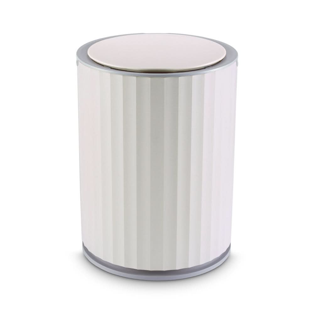 Nordic Sensor Bin, 9 Litres
