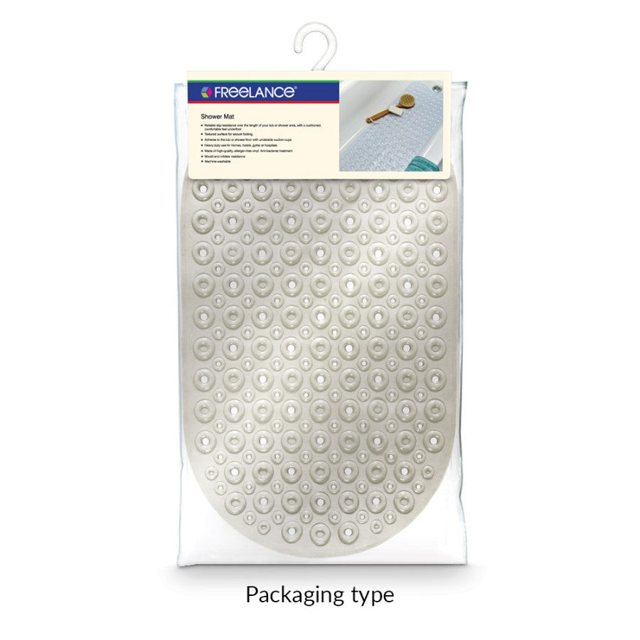 Shower Mat - SM7040L